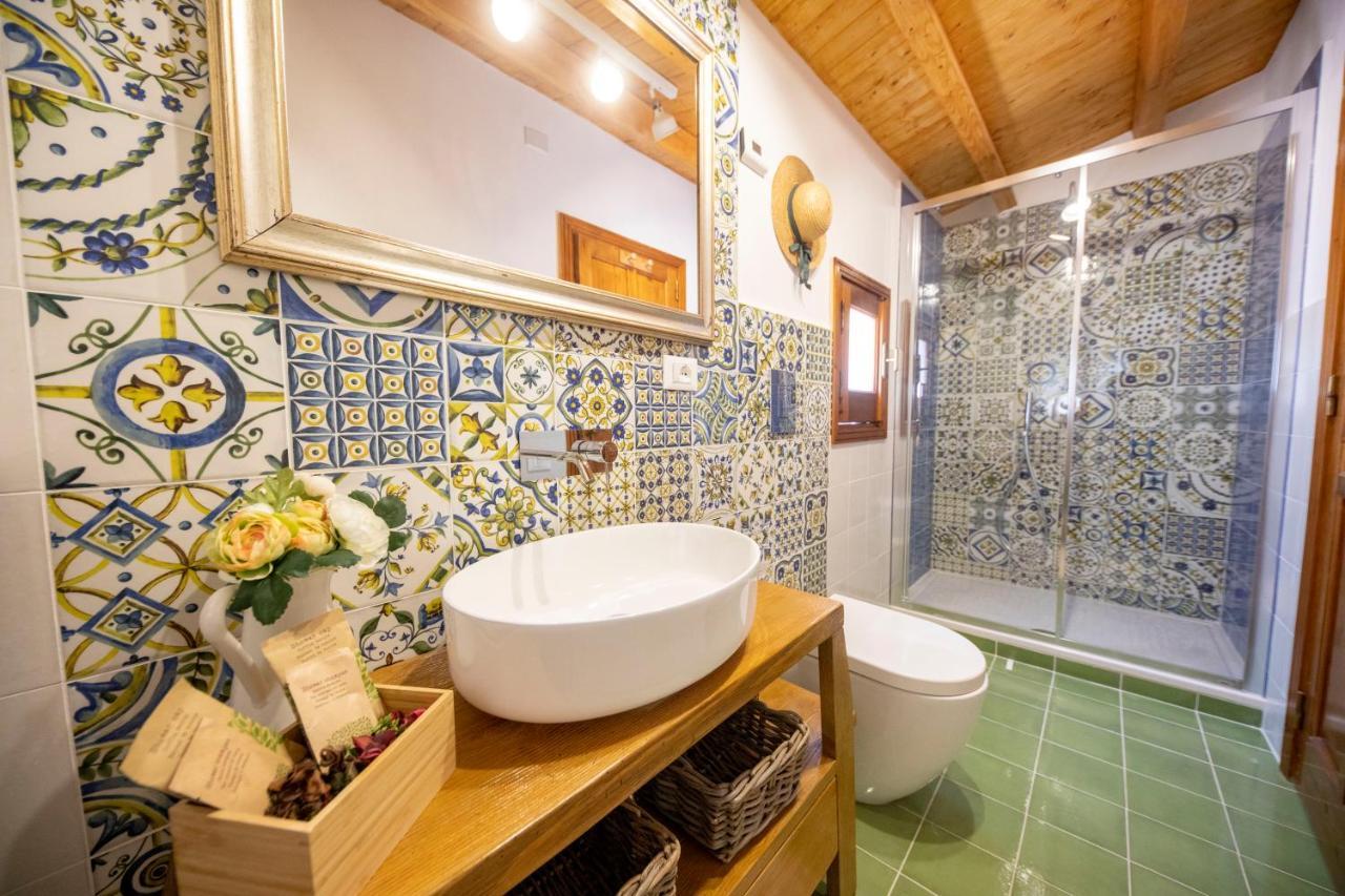 Familyholidays La Finestra Di Fronte Cefalù Dış mekan fotoğraf